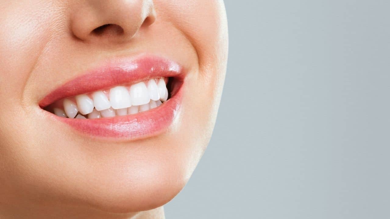 Dental veneers in nottingham