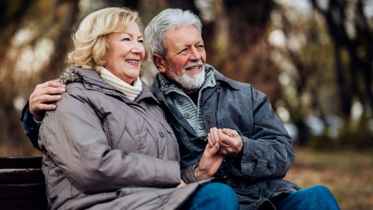 Dentures in nottingham