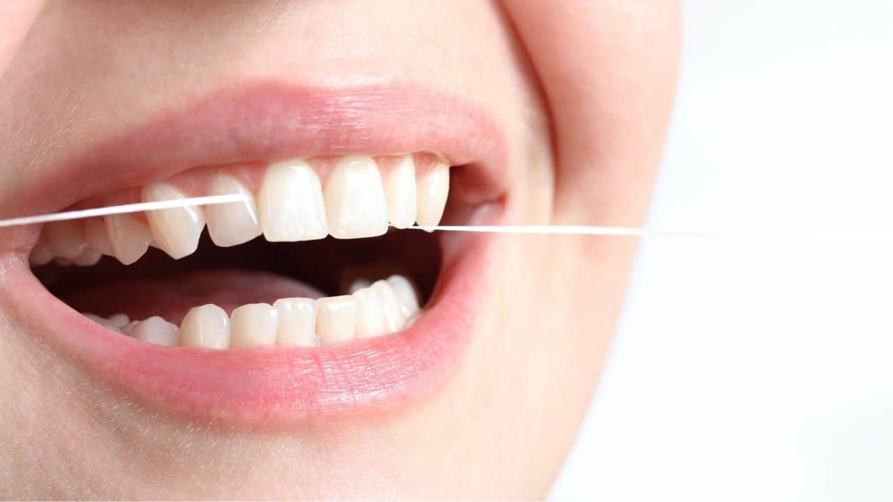 Hygiene in nottingham