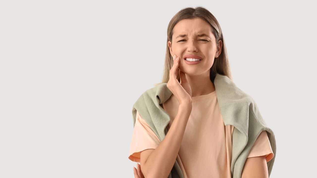 emergency dentist in nottingham