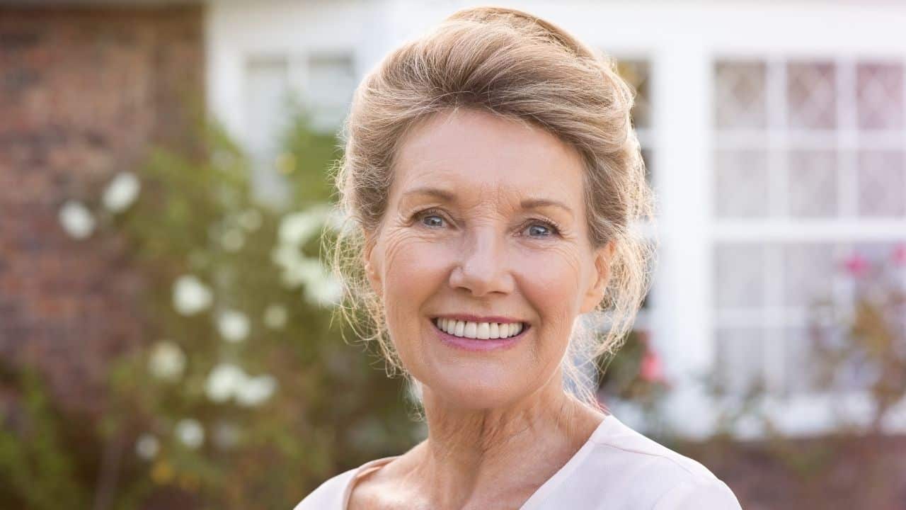 Implants in nottingham