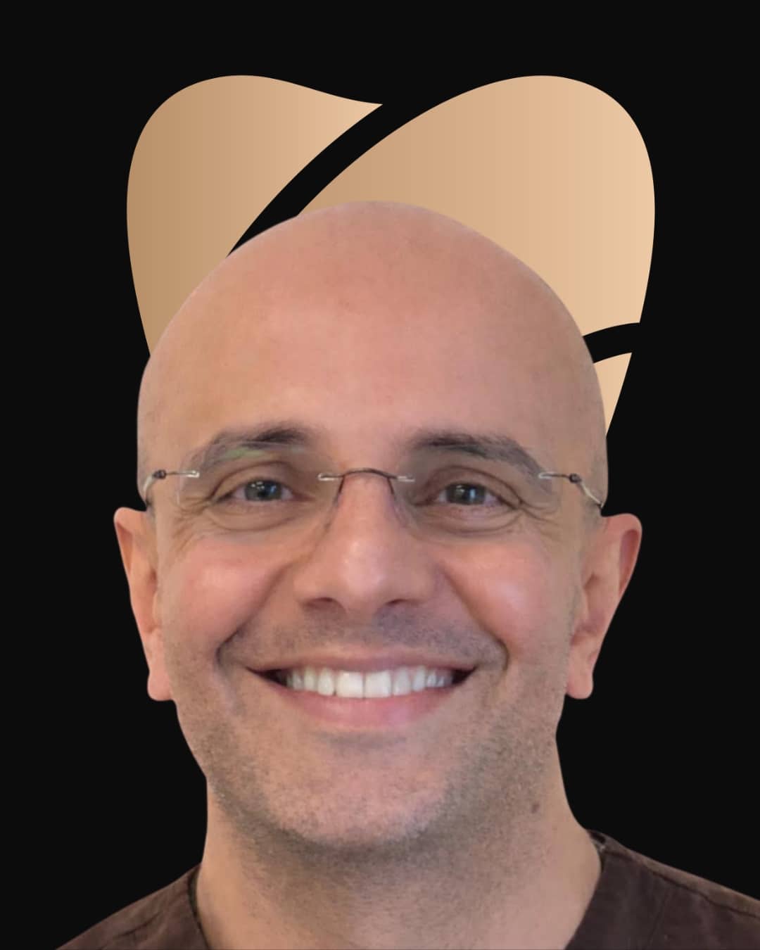 Medhat Abed
