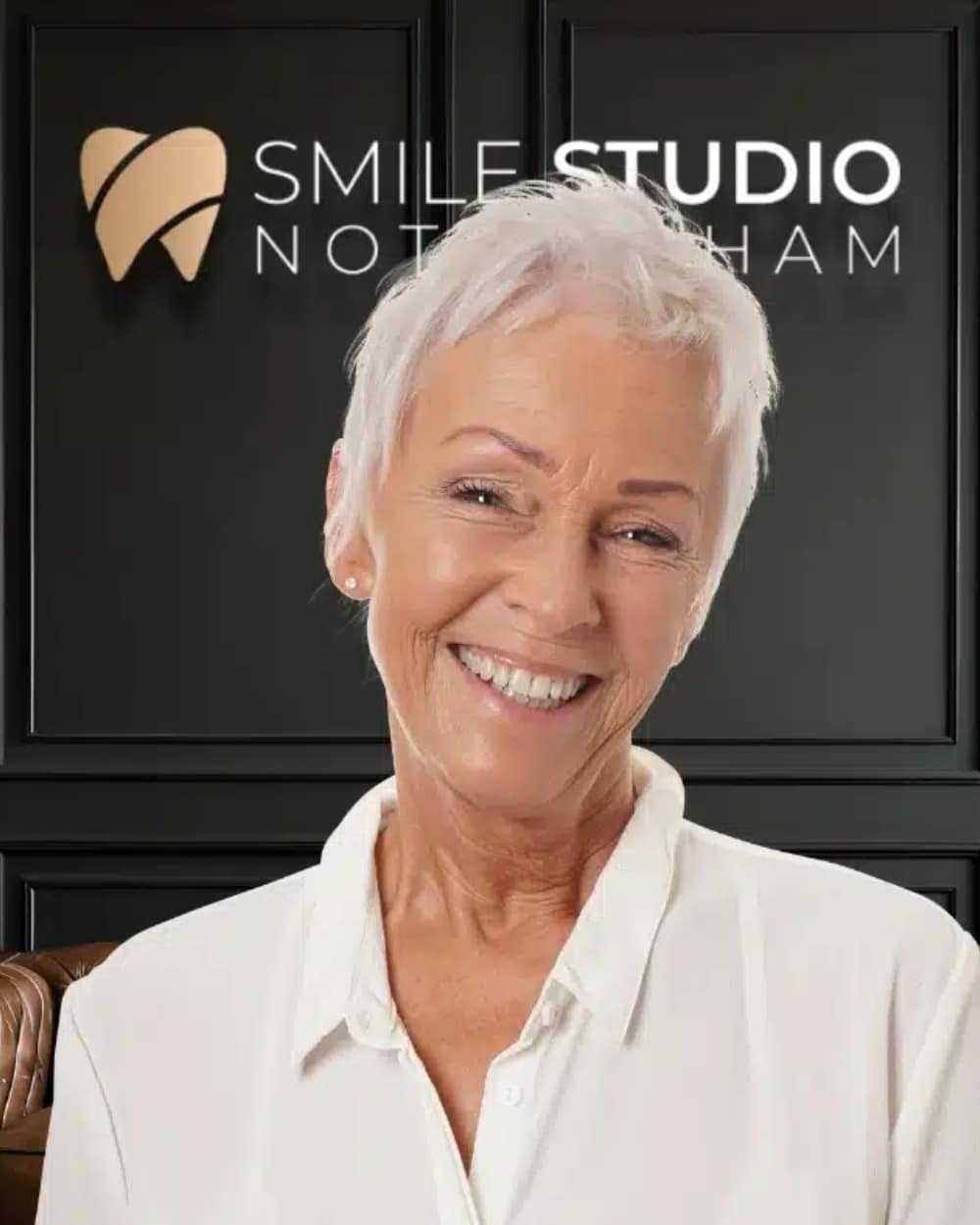 Dental implant explained